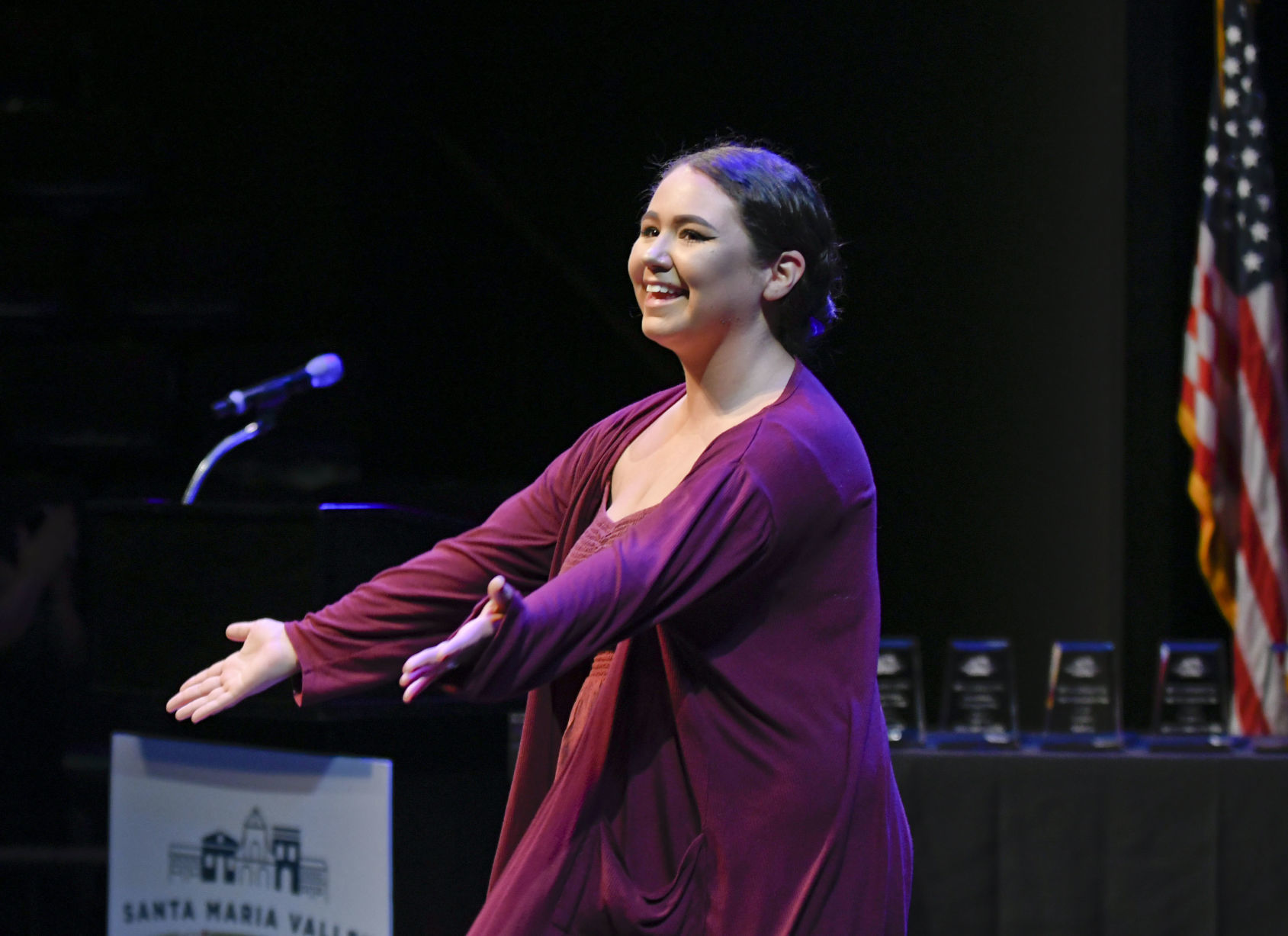 072519 SM Chamber awards 15.jpg